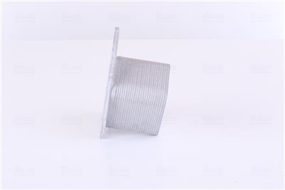 NISSENS 90862 EAN: 5707286438156.