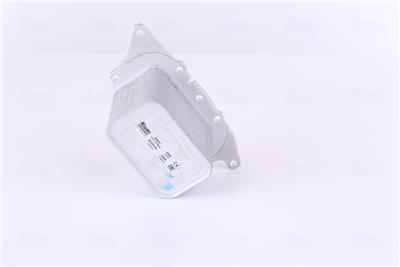 NISSENS 90862 EAN: 5707286438156.