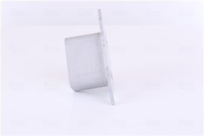 NISSENS 90862 EAN: 5707286438156.