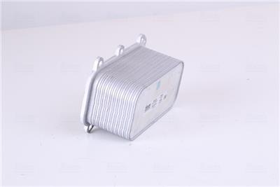 NISSENS 90876 EAN: 5707286438286.