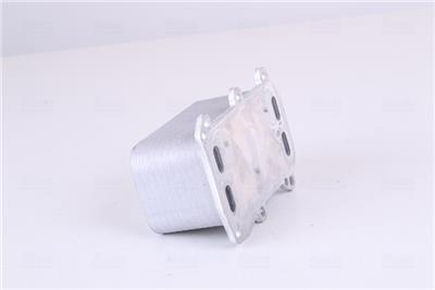 NISSENS 90876 EAN: 5707286438286.