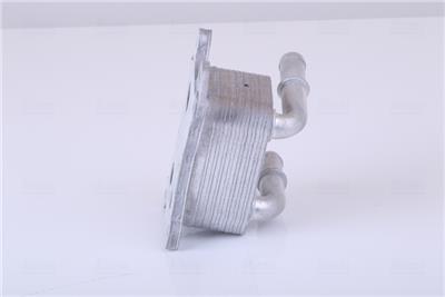 NISSENS 90881 EAN: 5707286438330.