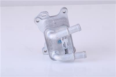 NISSENS 90881 EAN: 5707286438330.