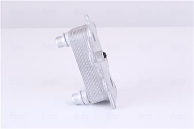 NISSENS 90885 EAN: 5707286438378.