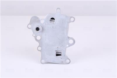 NISSENS 90885 EAN: 5707286438378.