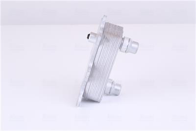 NISSENS 90885 EAN: 5707286438378.