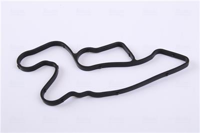 NISSENS 90885 EAN: 5707286438378.