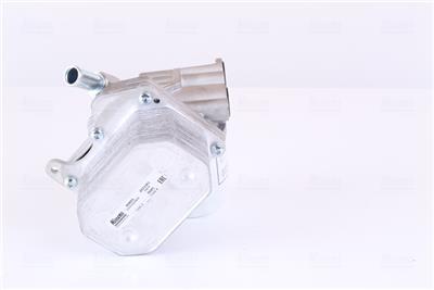 NISSENS 90893 EAN: 5707286452008.