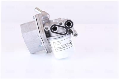 NISSENS 90893 EAN: 5707286452008.