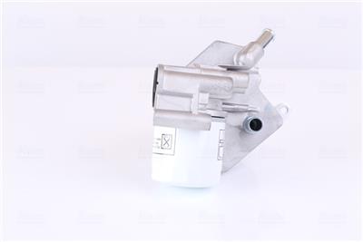 NISSENS 90893 EAN: 5707286452008.