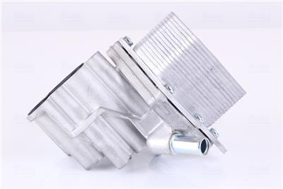 NISSENS 90893 EAN: 5707286452008.