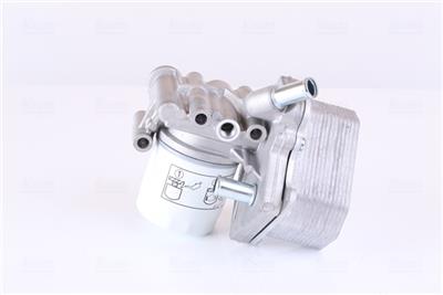 NISSENS 90893 EAN: 5707286452008.