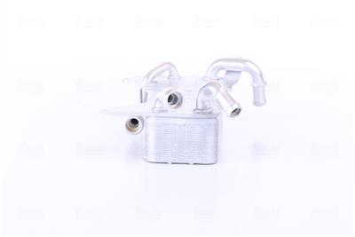 NISSENS 90894 EAN: 5707286452626.