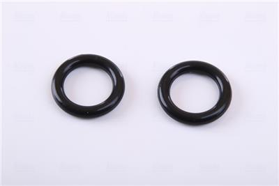 NISSENS 90895 EAN: 5707286452633.