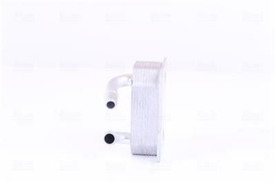 NISSENS 90897 EAN: 5707286452657.