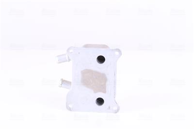 NISSENS 90897 EAN: 5707286452657.