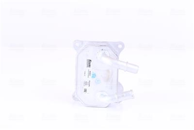 NISSENS 90897 EAN: 5707286452657.