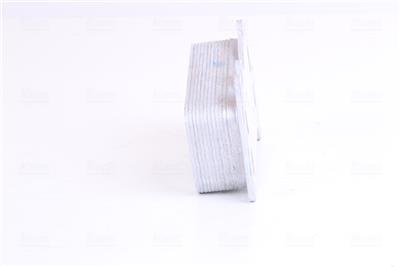 NISSENS 90903 EAN: 5707286411647.