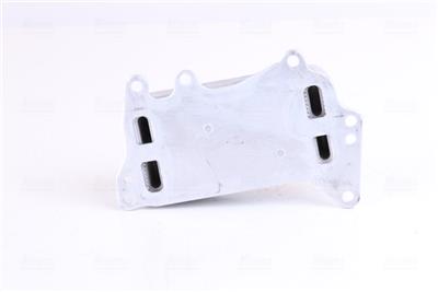 NISSENS 90903 EAN: 5707286411647.