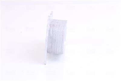 NISSENS 90903 EAN: 5707286411647.