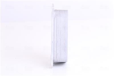 NISSENS 90903 EAN: 5707286411647.