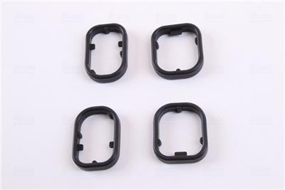 NISSENS 90903 EAN: 5707286411647.