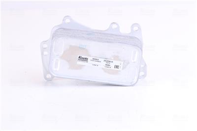 NISSENS 90903 EAN: 5707286411647.