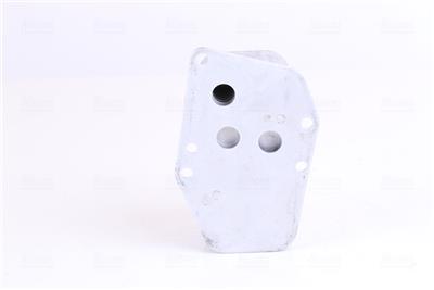 NISSENS 90904 Číslo výrobce: 5989070102. EAN: 5707286411654.