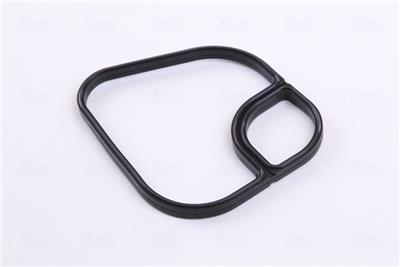 NISSENS 90904 Číslo výrobce: 5989070102. EAN: 5707286411654.