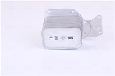 NISSENS 90906 EAN: 5707286411678.