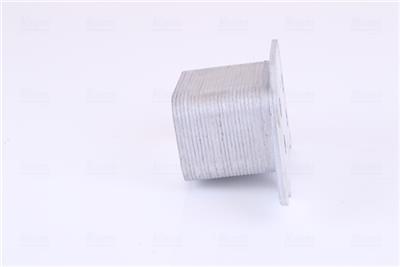 NISSENS 90906 EAN: 5707286411678.