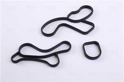 NISSENS 90906 EAN: 5707286411678.