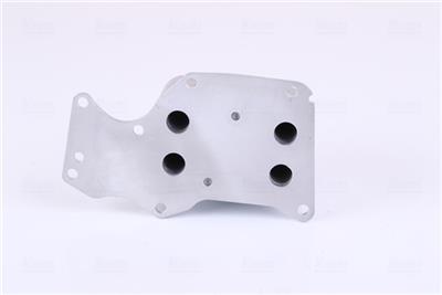 NISSENS 90906 EAN: 5707286411678.