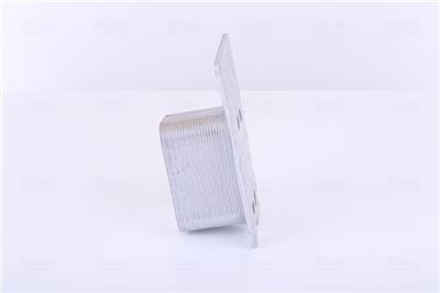 NISSENS 90907 EAN: 5707286411685.