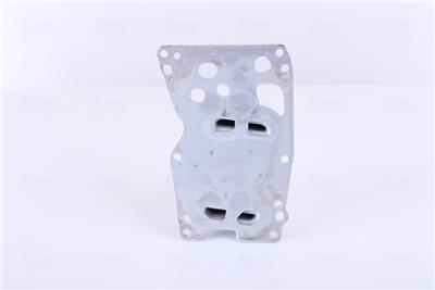 NISSENS 90907 EAN: 5707286411685.