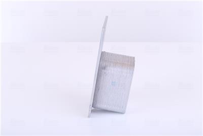 NISSENS 90907 EAN: 5707286411685.