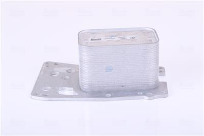 NISSENS 90907 EAN: 5707286411685.