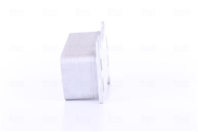 NISSENS 90908 EAN: 5707286411753.