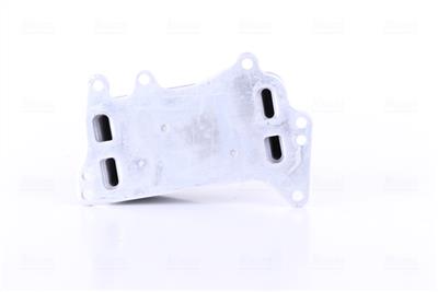 NISSENS 90908 EAN: 5707286411753.