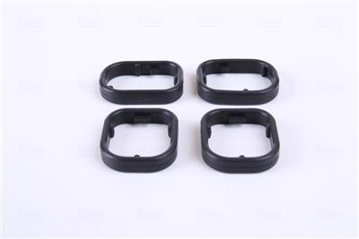 NISSENS 90908 EAN: 5707286411753.