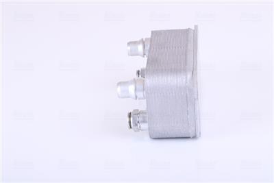 NISSENS 90909 Číslo výrobce: 376924061. EAN: 5707286411760.