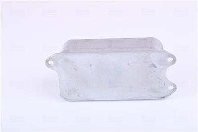 NISSENS 90909 Číslo výrobce: 376924061. EAN: 5707286411760.