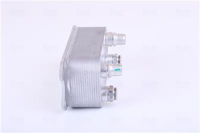 NISSENS 90909 Číslo výrobce: 376924061. EAN: 5707286411760.