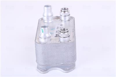 NISSENS 90909 Číslo výrobce: 376924061. EAN: 5707286411760.