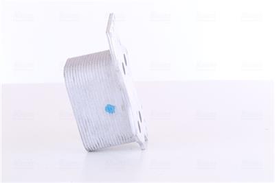 NISSENS 90911 EAN: 5707286411784.