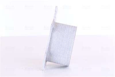 NISSENS 90911 EAN: 5707286411784.