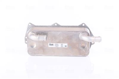 NISSENS 90916 Číslo výrobce: 079117021K. EAN: 5707286411814.