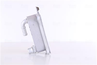 NISSENS 90918 EAN: 5707286411715.