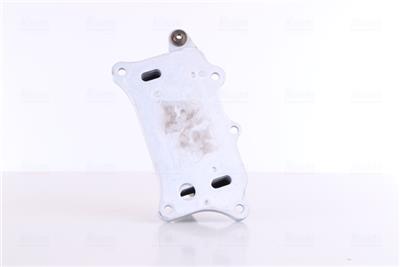 NISSENS 90918 EAN: 5707286411715.