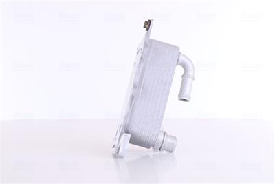 NISSENS 90918 EAN: 5707286411715.